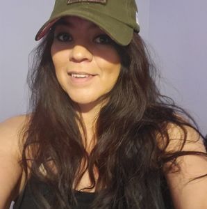 Meet your Posher, Nelly